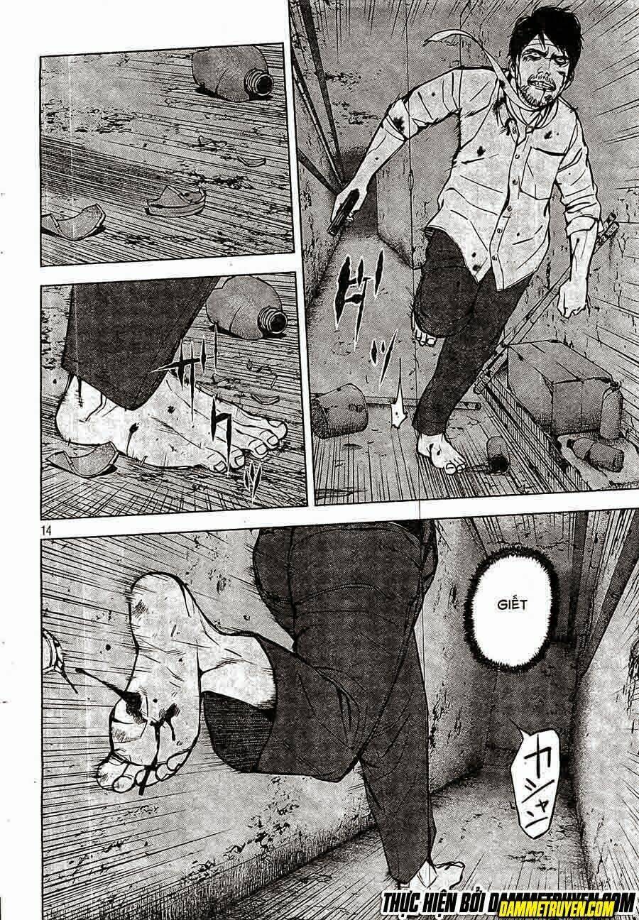 museum chapter 21 14