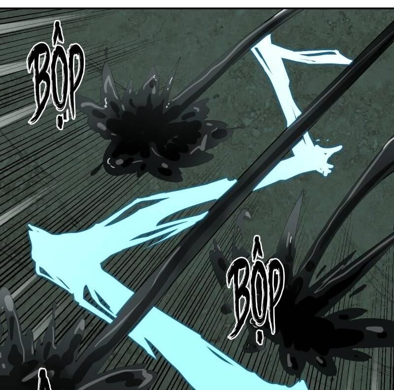 nghịch thiên tiên mệnh chapter 50 7