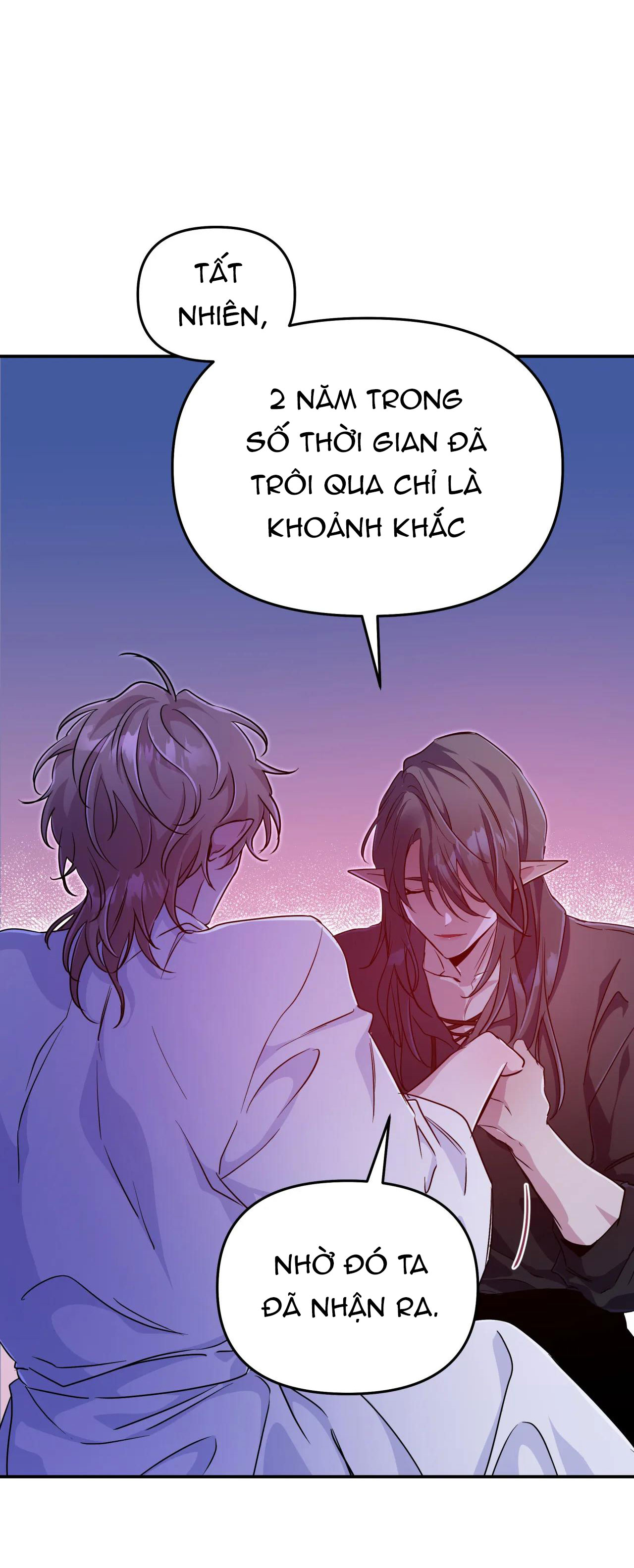 hắc vực chapter 56.1 20