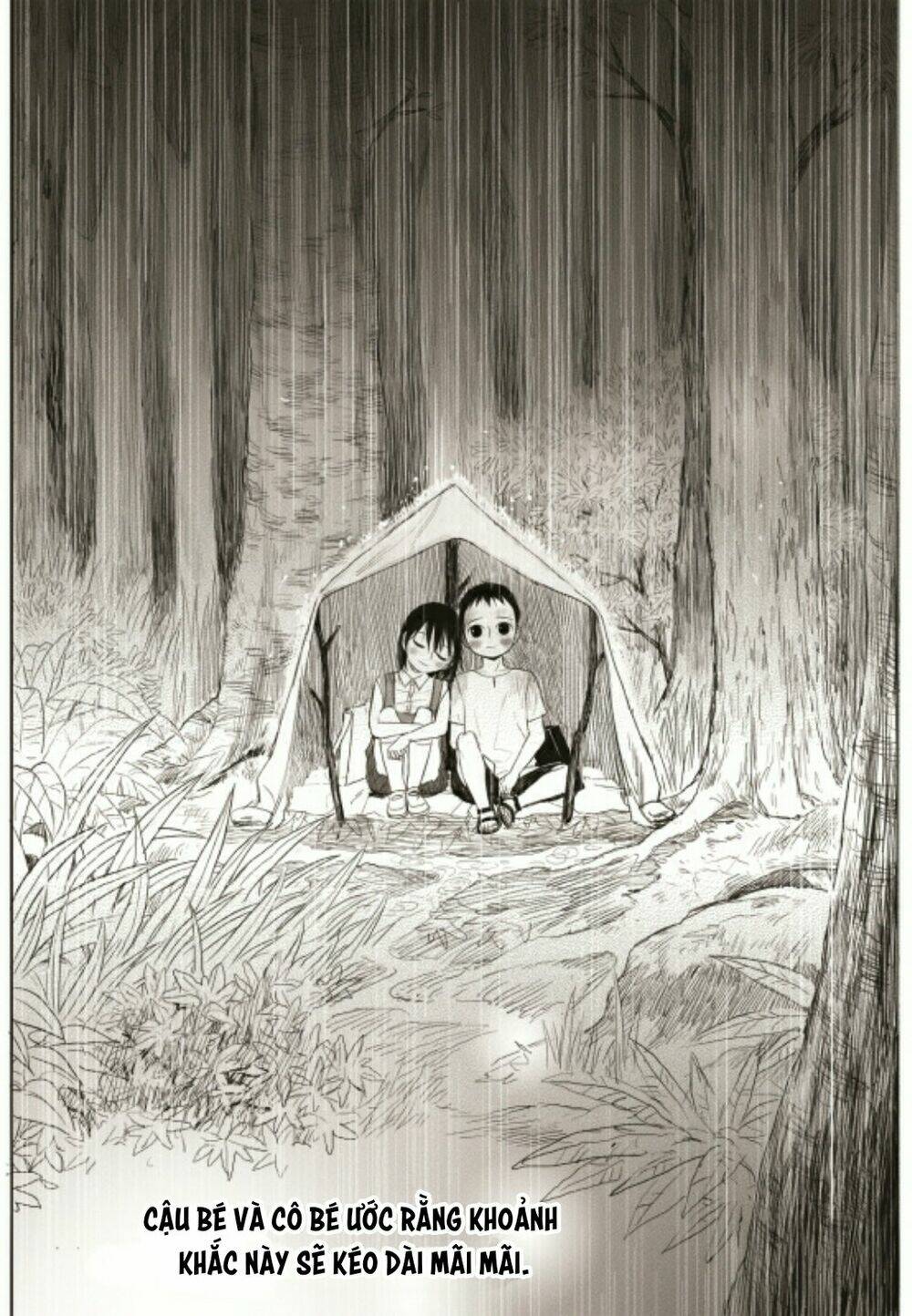 the horizon chapter 10 18