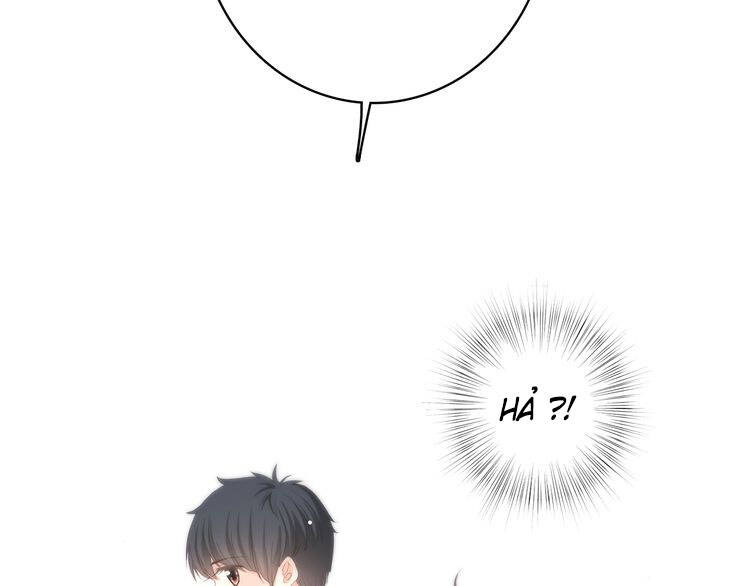 con tim rung động 3 chapter 17 122