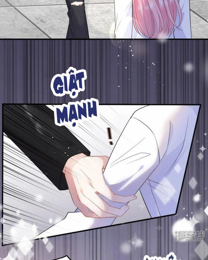 đại tiểu thư có thể có bụng dạ gì xấu chứ! (full) chapter 38 9