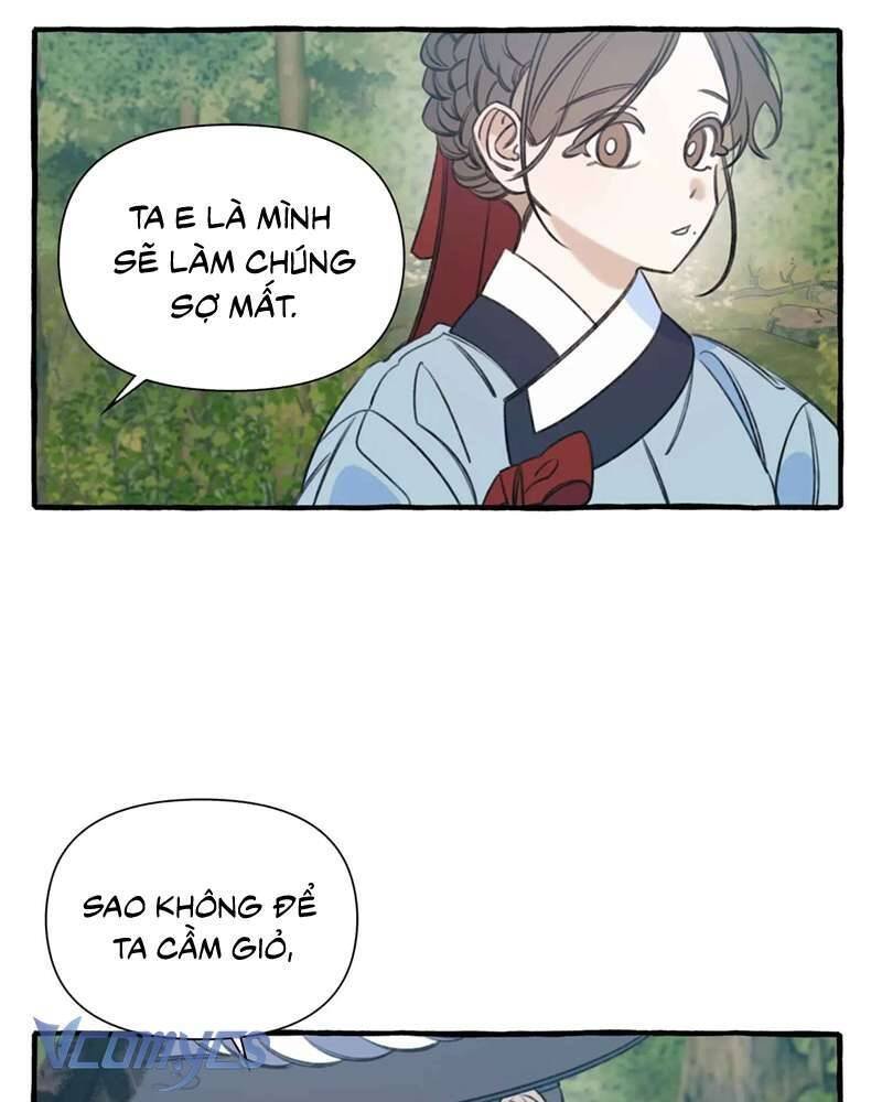 chuyện tình hoa lưu ly chapter 3 52