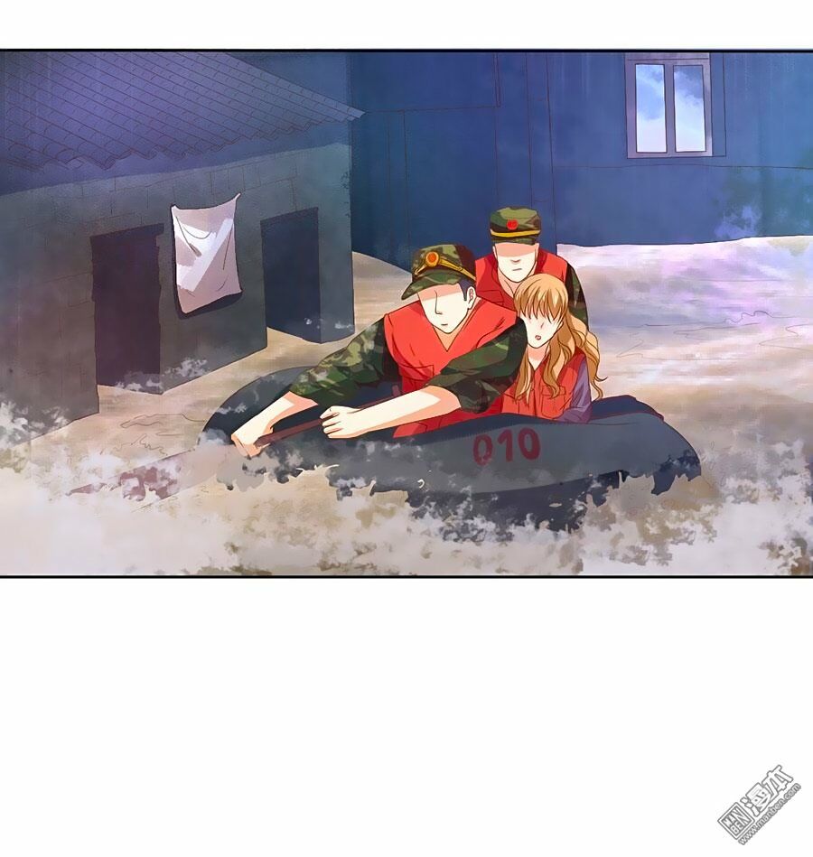 bác sĩ sở cũng muốn yêu chapter 121 10