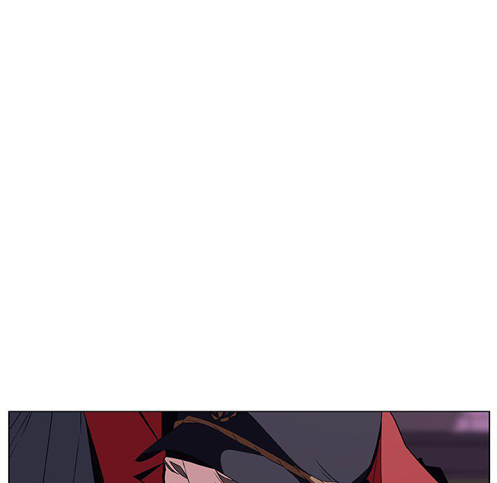 hoa tàn chapter 34 56