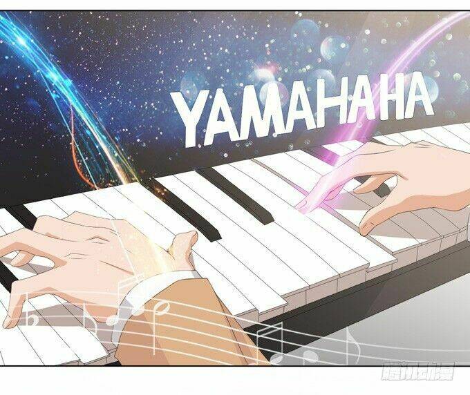 tình yêu ba tuyến chapter 3 39