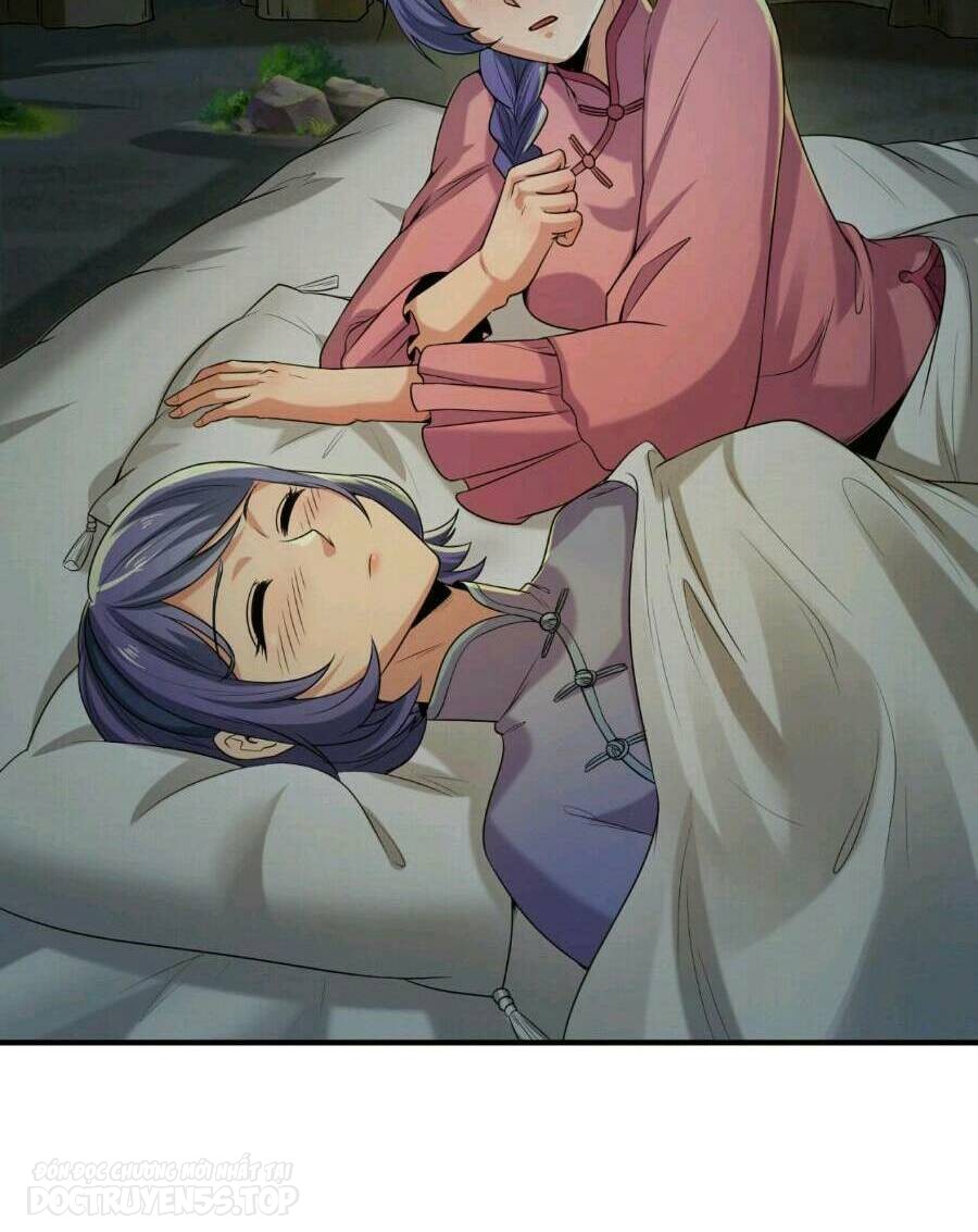 toàn cầu quỷ dị thời đại chapter 42 56