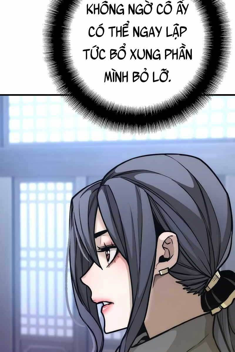 thiên ma phi thăng truyện chapter 58.5 24