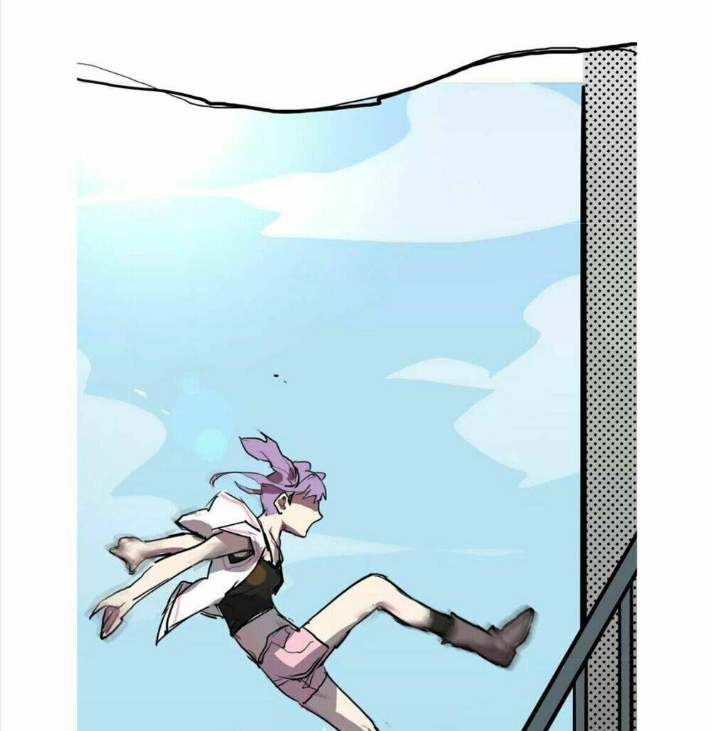 quạ đen chapter 22 4