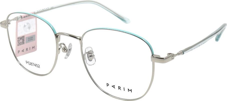 Gọng kính Parim PG87402