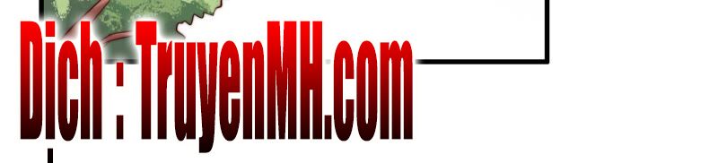 ngày nào thiếu soái cũng ghen chapter 12 27