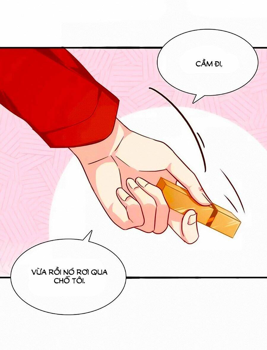 chỉ nhiễm thành hôn chapter 175 8