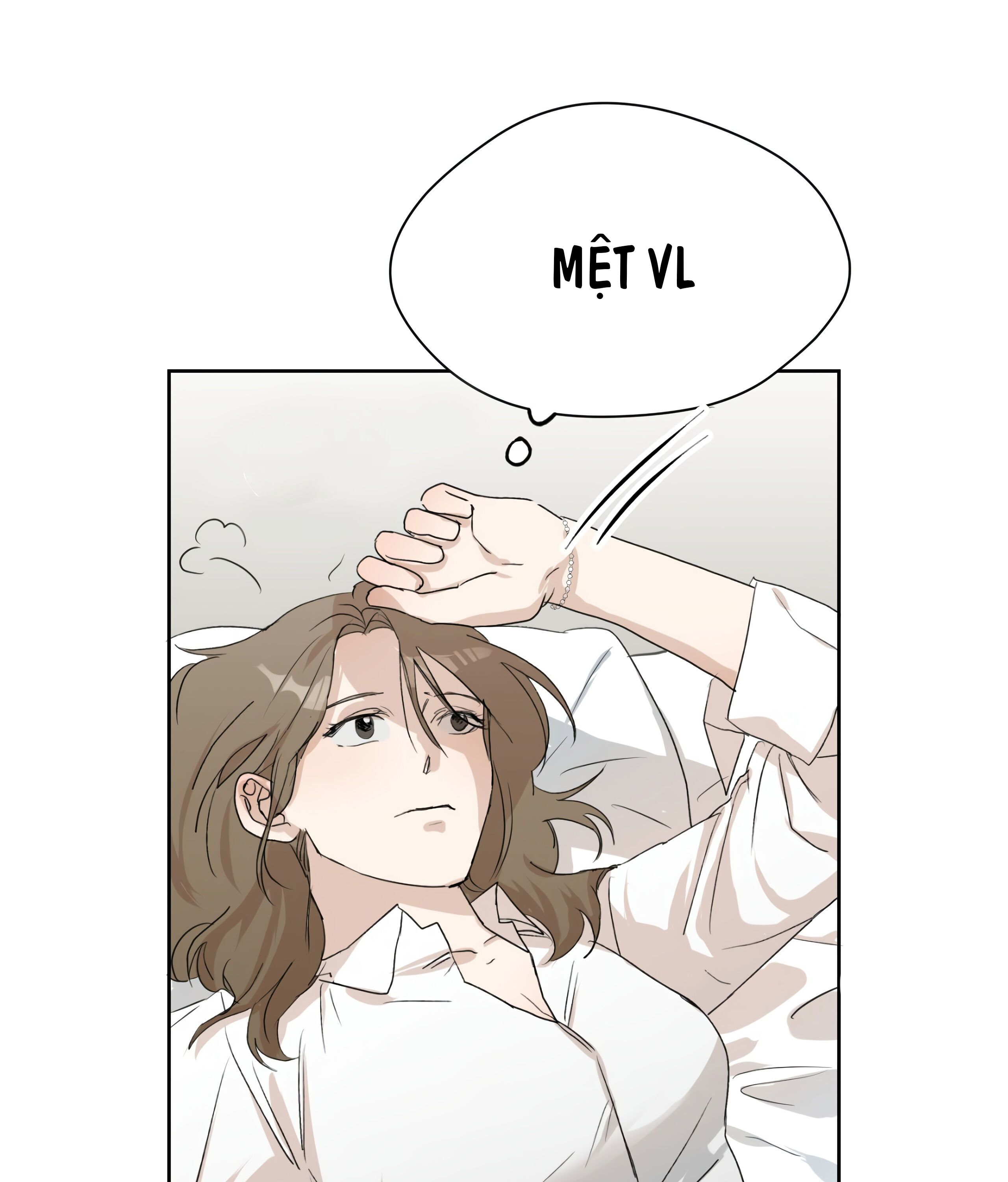 giấc mơ ngọt ngào chapter 2 19