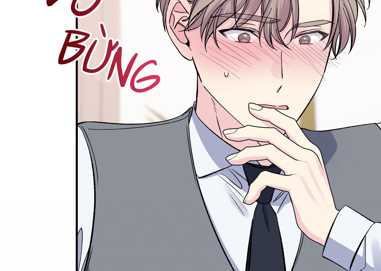 vị ngọt đôi môi chapter 53 82