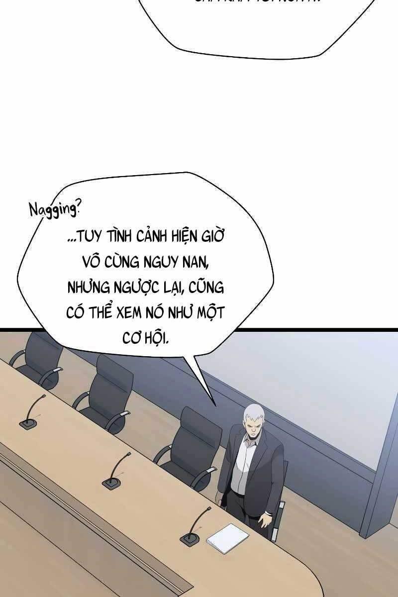 tiêu diệt đấng cứu thế chapter 119 43