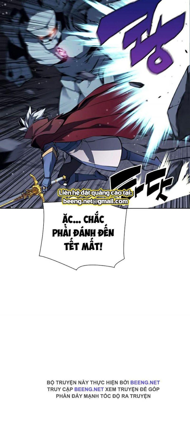 vượt qua giới hạn chapter 59 91