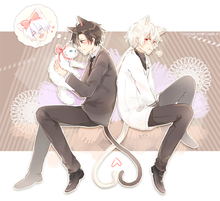 xoa dịu trái tim anh chapter 6 6