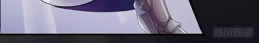 ta không phải nữ thần chapter 4 93