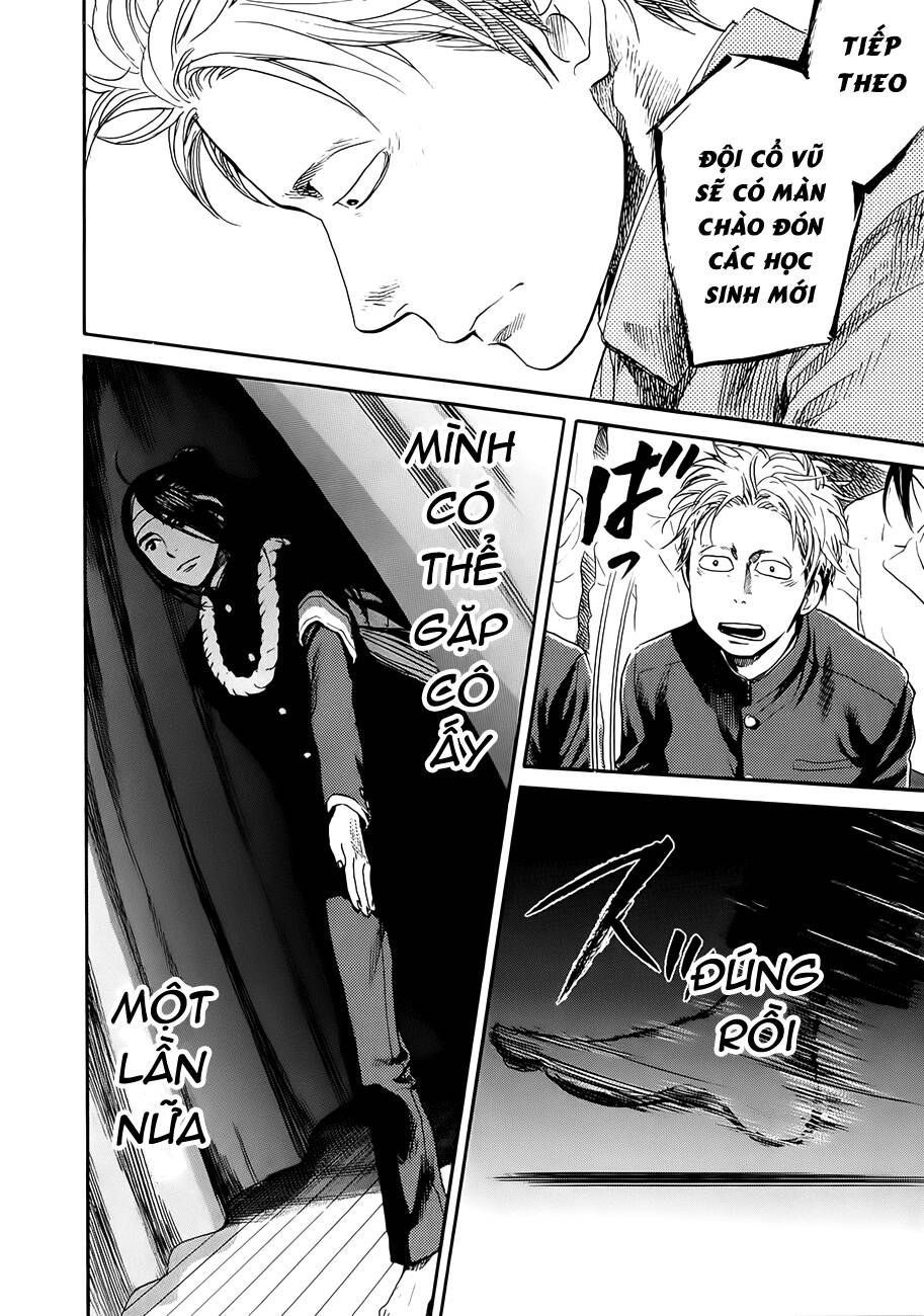 again!! chapter 2 11