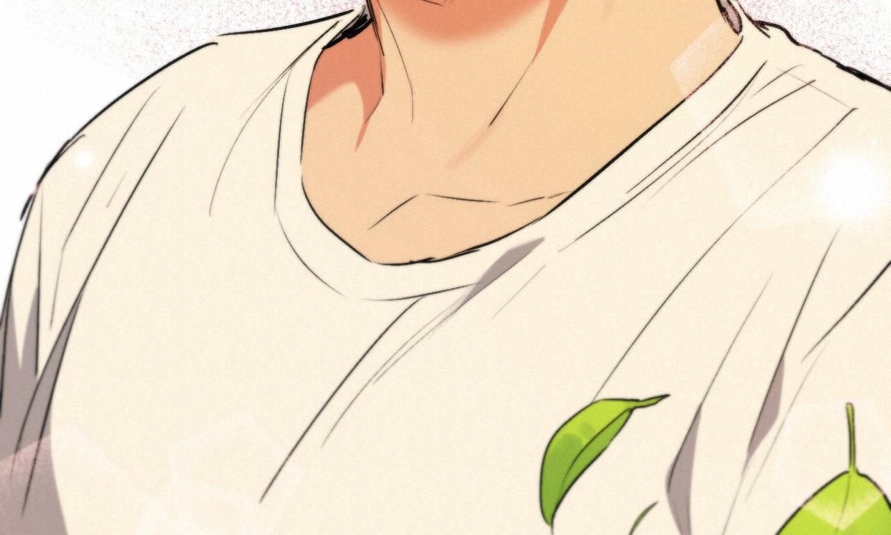 đàn thỏ của habibi chapter 44 254