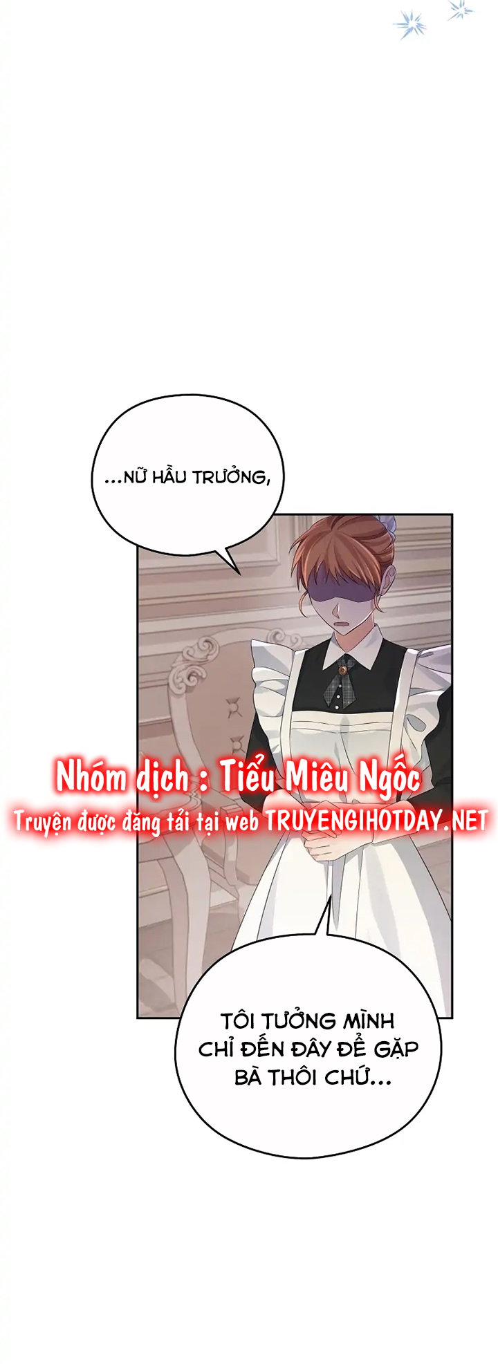 aster yêu dấu của tôi chapter 29 38