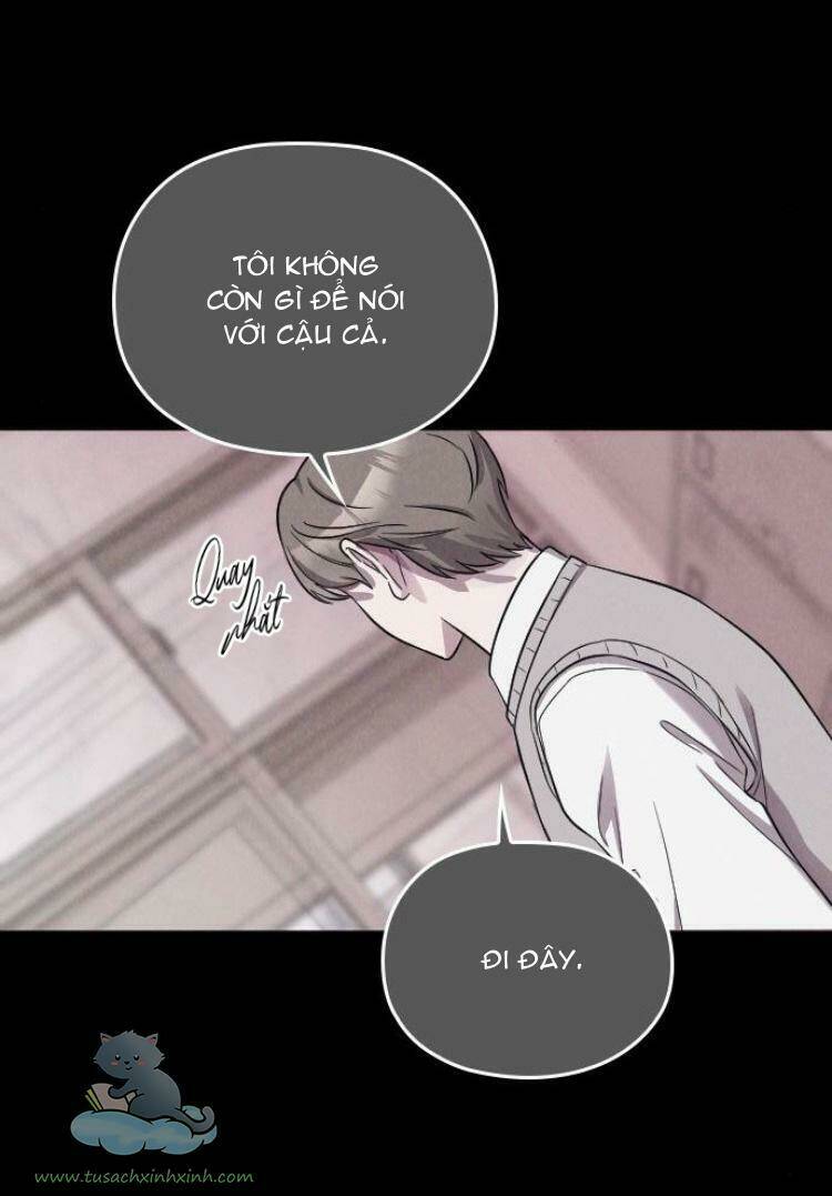 cô đi mà lấy chồng tôi đi chapter 13 81