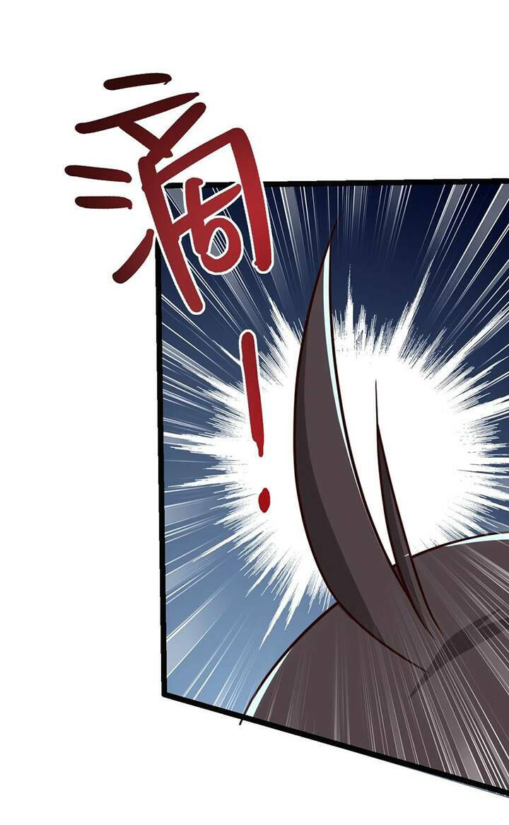 đại bảo kiếm của tôi chapter 24 56