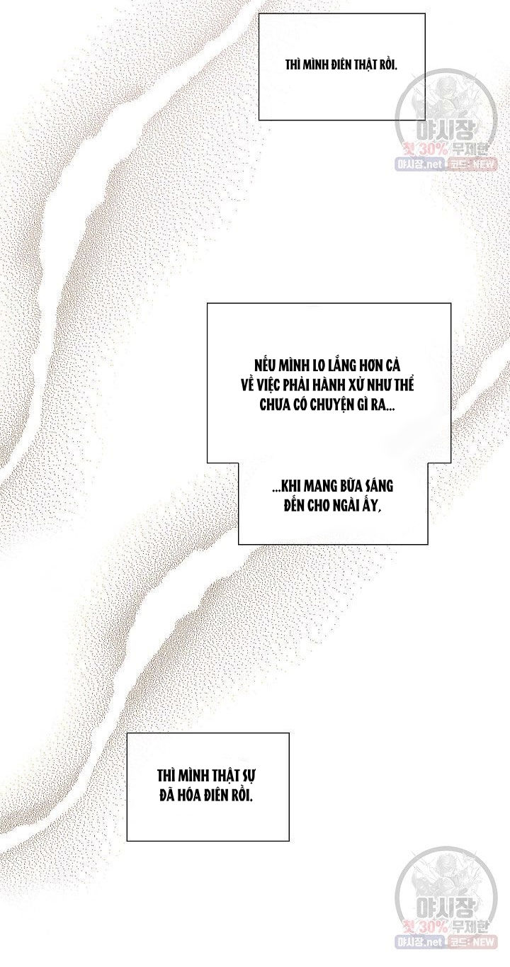 nơi cơn gió dừng chân chapter 17.2 12