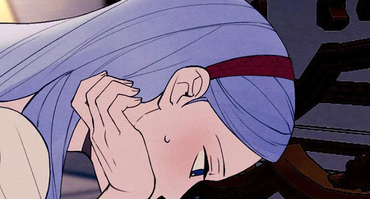 em ấy muốn trở thành chồng của tôi chapter 31.1 185