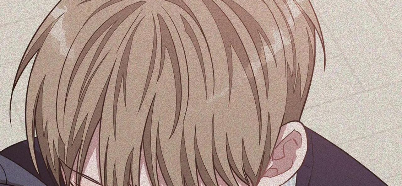 tái sinh [bl manhwa] chapter 33 68