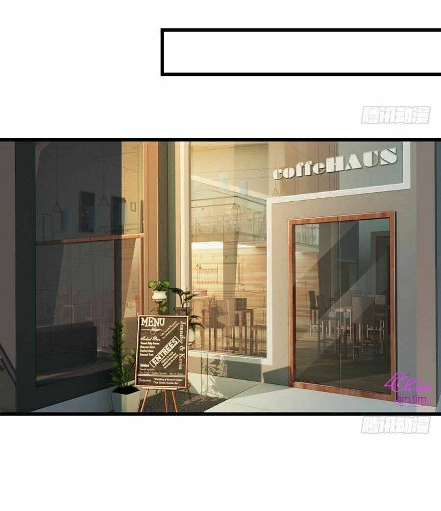 bảy ngày thực cốt hôn ước chapter 26 16