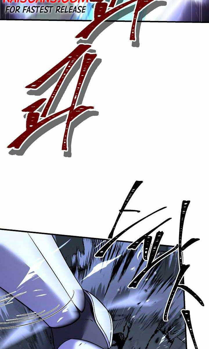 sự trở lại của hiệp sĩ giáo vô song chapter 102 53