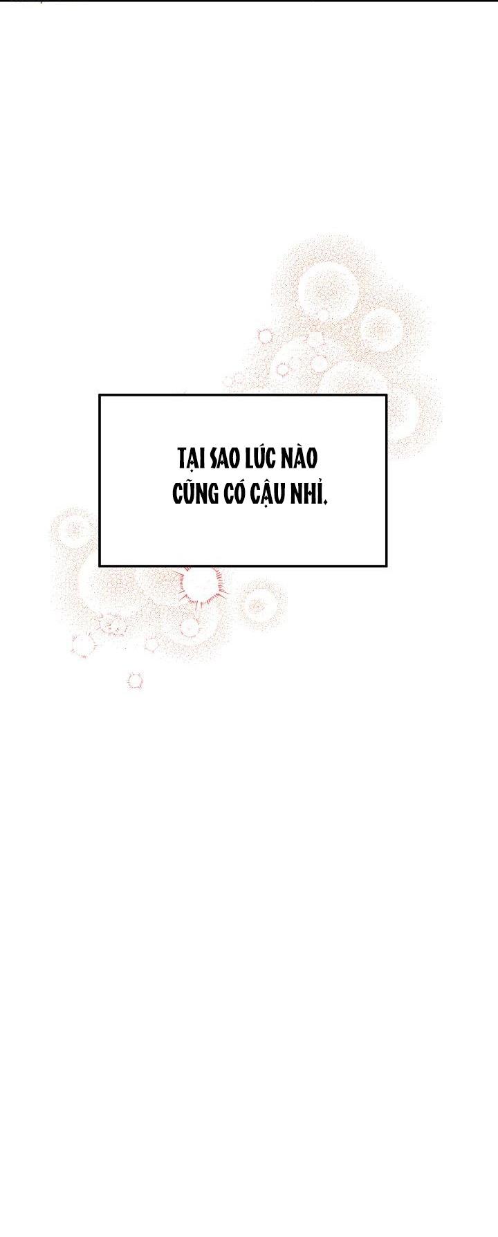 nine to nine chapter 36 32