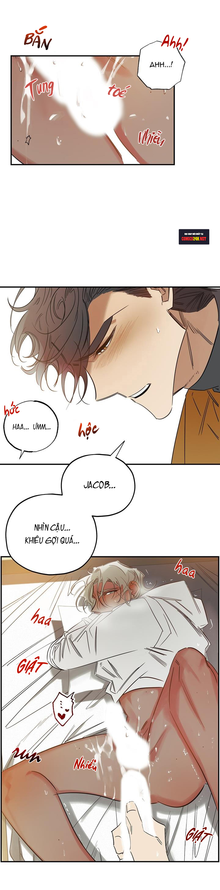 truth or dare chapter 14 5