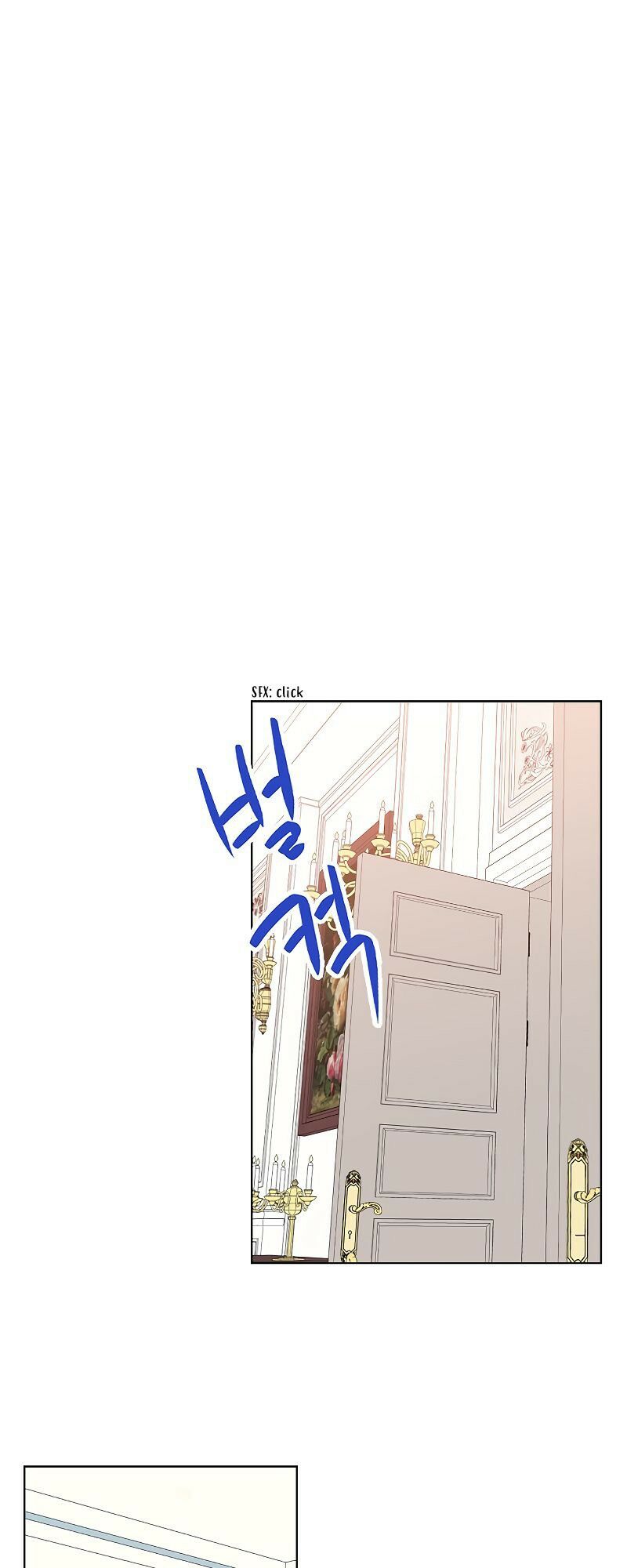 con có phải con là con gái của ngài không? chapter 14 28