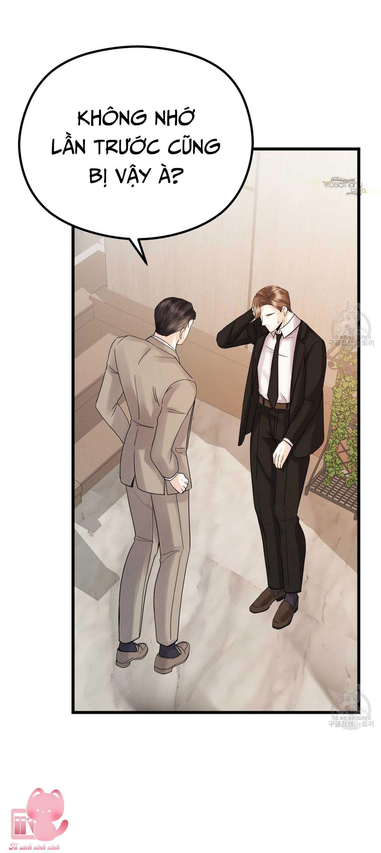 khắc cốt ghi tâm chapter 4 24