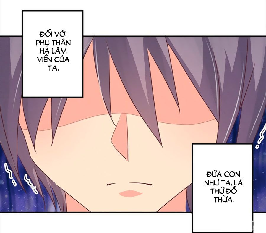 tú thiết chi thư chapter 37 5