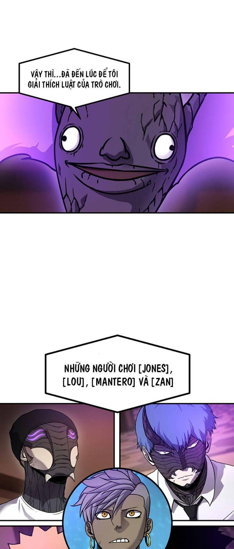 pháp sư chapter 63 18