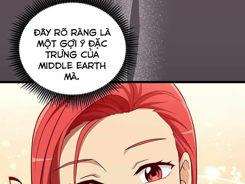 arcane sniper chapter 50 166