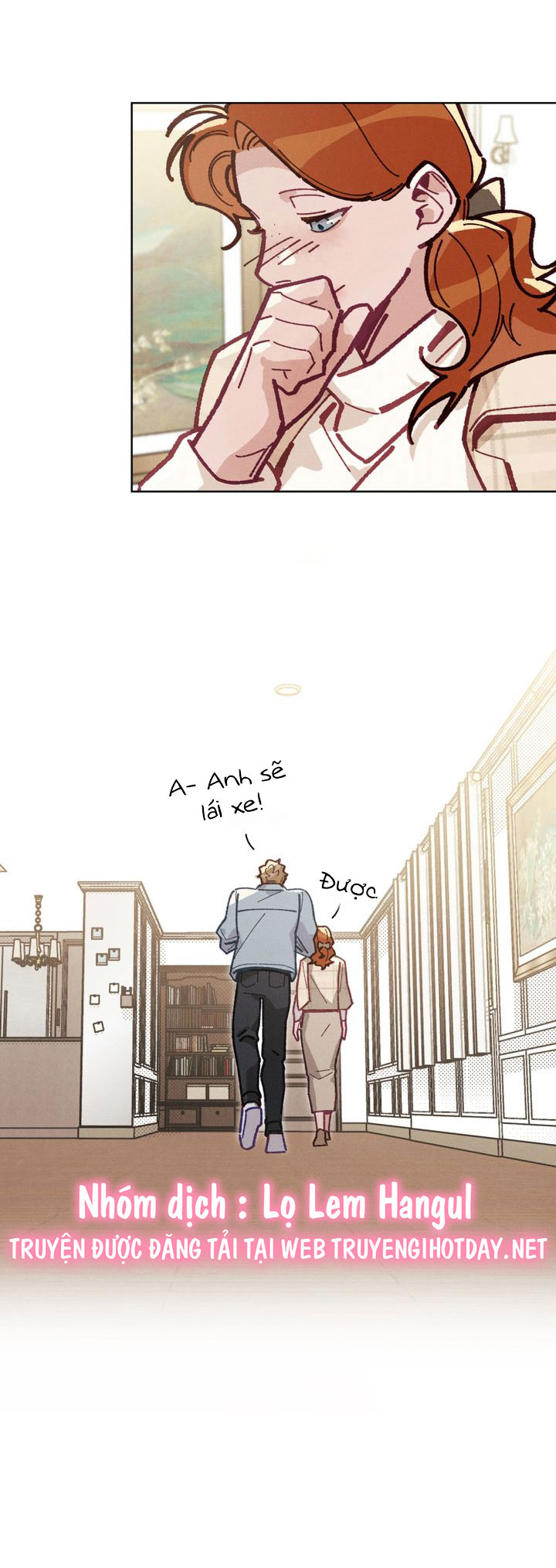 giải mã ngôn ngữ trái tim chapter 31 15