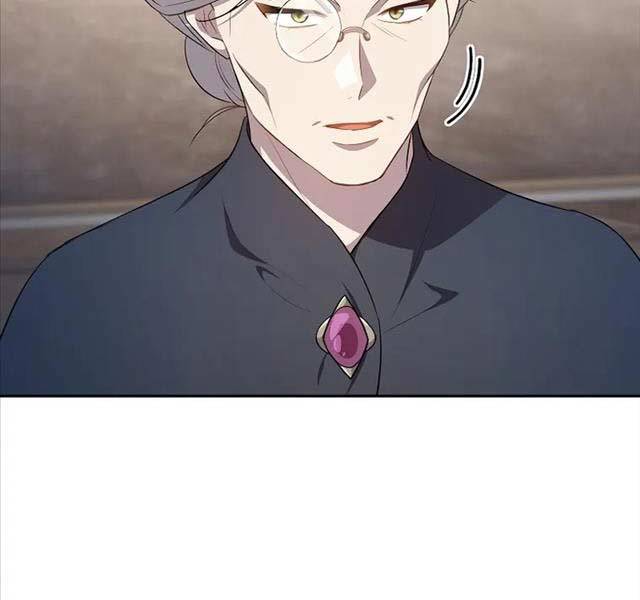 Ma Pháp Sư Tại Trường Học Pháp Thuật Chapter 85 173