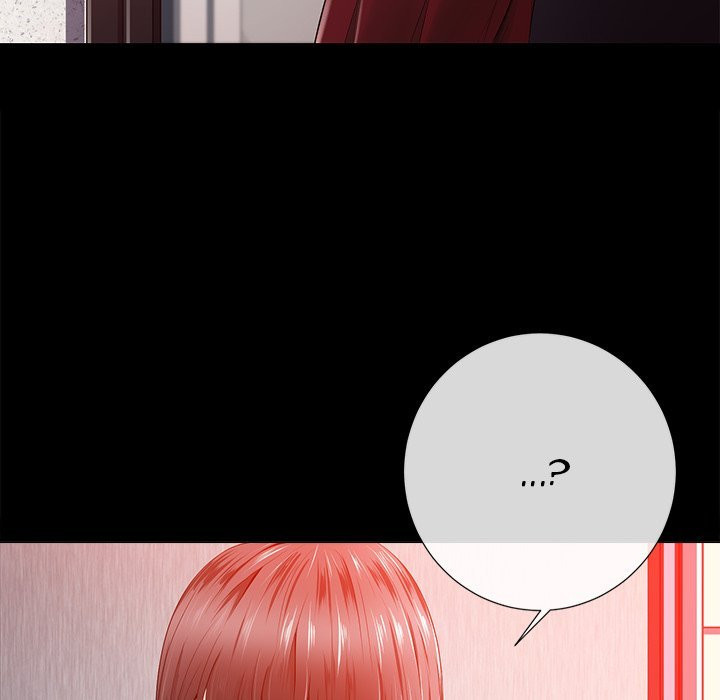 thirty two vs twenty chapter 15 50