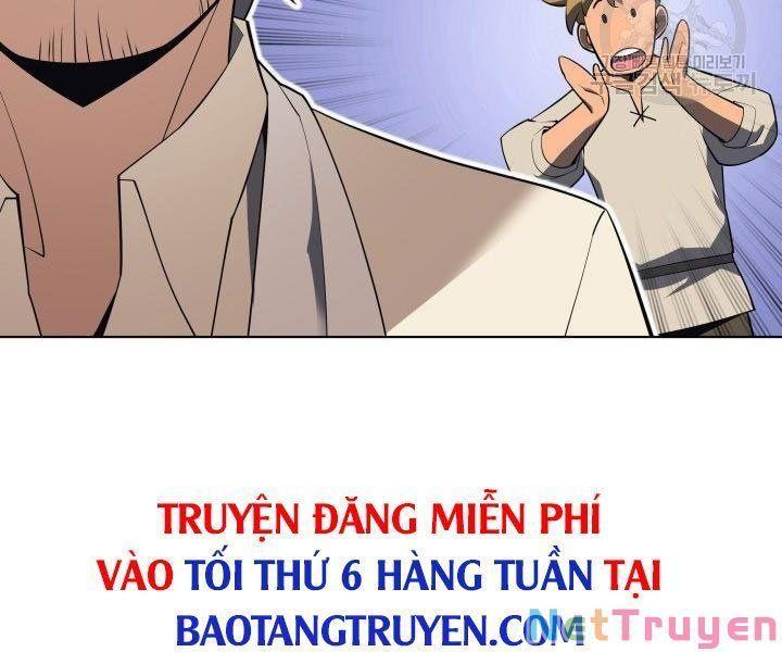 vượt qua giới hạn chapter 125 249