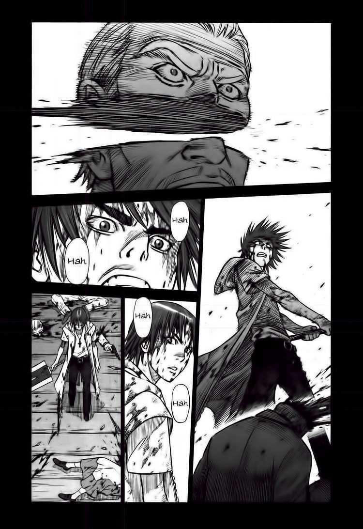 jackals chapter 24 21