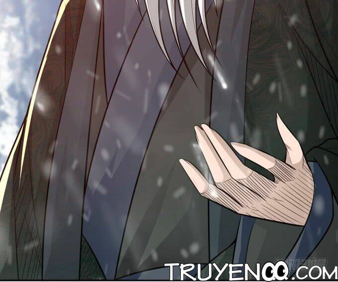 tam quốc chi vân thăng long khởi chapter 5 51