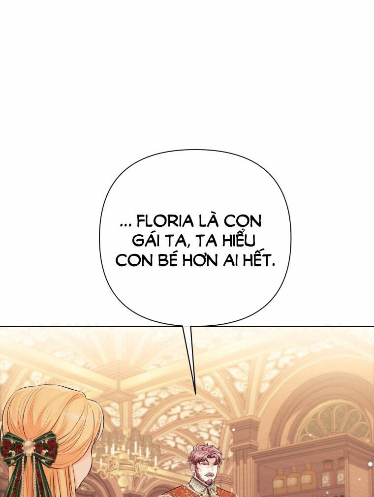 thà làm vua còn hơn chapter 27.2 43