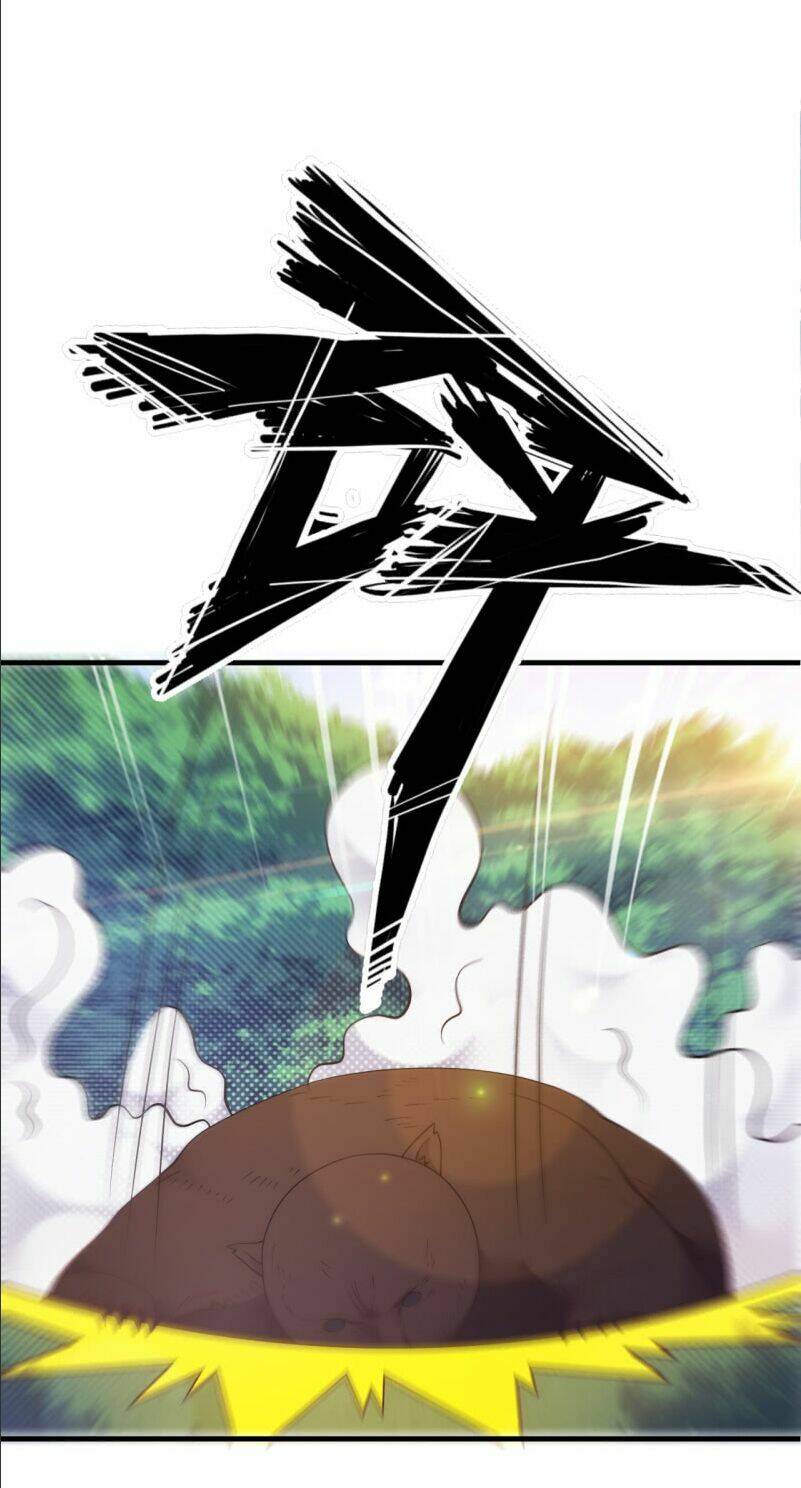 thiên hạ kiếp chapter 21.2 15