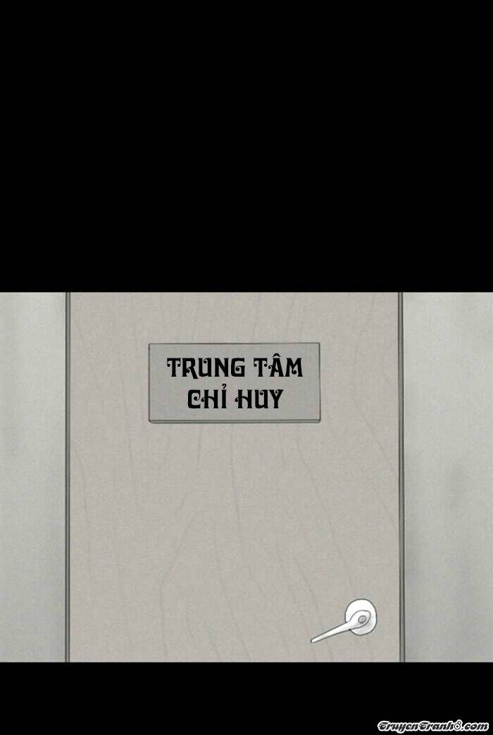 thứ sáu: những câu chuyện cấm chapter 17 23