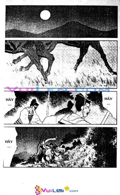 truyền nhân atula phần ii chapter 10 123