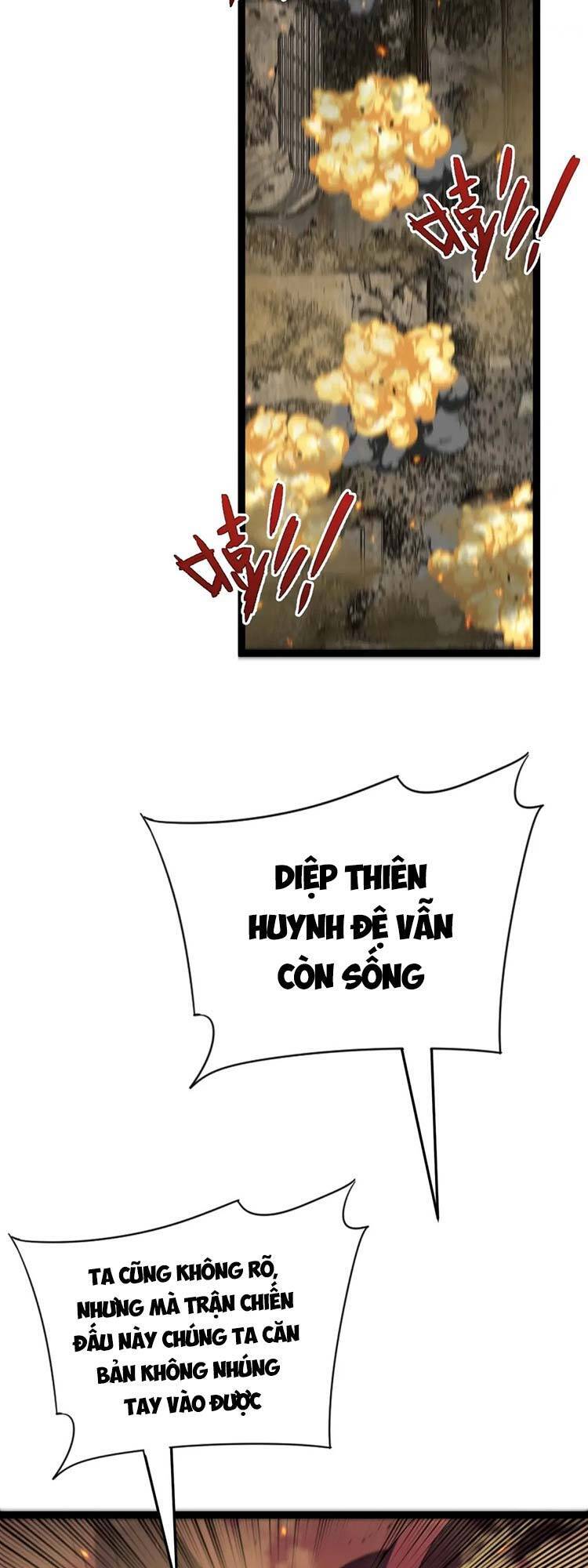 đằng lục thiên phú chapter 34 57